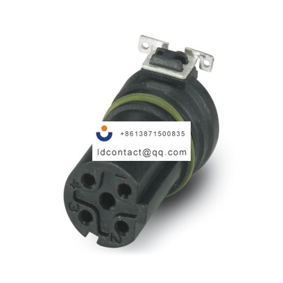 1411991 Phoenix Contact product image